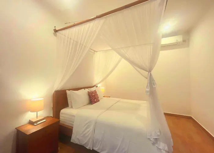 Villa Sari Kembang 2